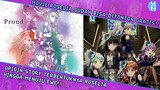 MOVIE ROSELIA SUDAH BISA DITONTON SECARA LEGAL DAN GRATIS !!