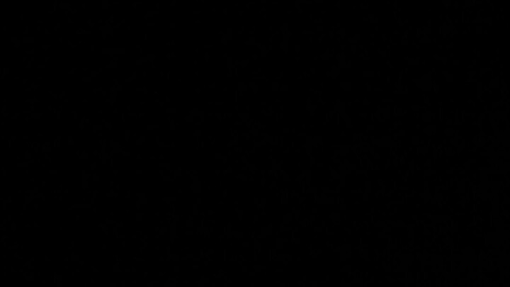 korang pilih game apa? kwkwkwkwkwkwkwkwkwkwwkwkwkwwkkwkwkwkwkwkwkkwkwwkwkkekwkwkwkwkwkwkwkwkwkwkwwkw