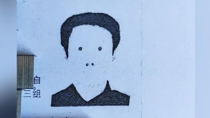 เสร็จแล้ว บุญกุศลวันนี้ก็หายไปเพราะความฮาอีกแล้ว!!! #56