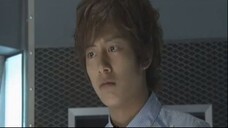 Boss ss1 ep10 (JP) thai sub