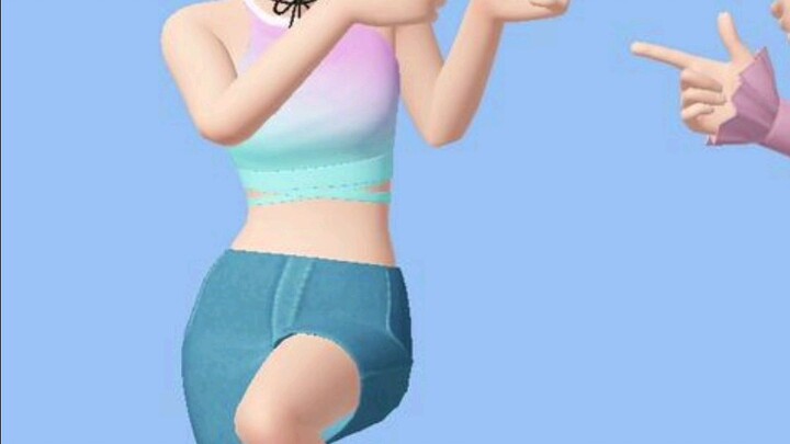 one like please