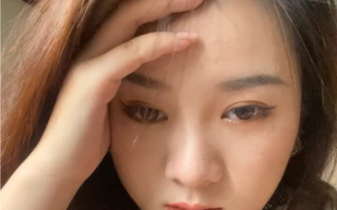 【跪求关掉这该死的充电音的方法】