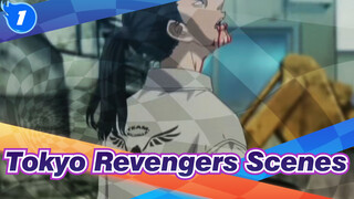 [Tokyo Manji Gang]Episode8 (Part 1)_1