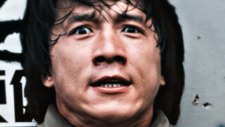 他只是动动嘴，我们就要去拼命