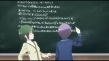 Nasa is a Genius since High school | Tonikawa Season 2 Ep 2