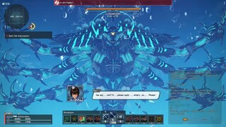 PHANTASY STAR ONLINE 2 NEW GENESIS 2022-08-08 17-16-41