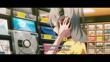 Tu Bian Yingxiong X episode 15 Full Sub Indo | REACTION