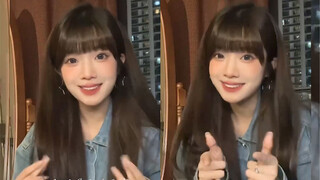 Anak-anak yang pernah menonton "Shen Bing Xiao Jiang" pasti pernah mendengar lagu ini, kan!