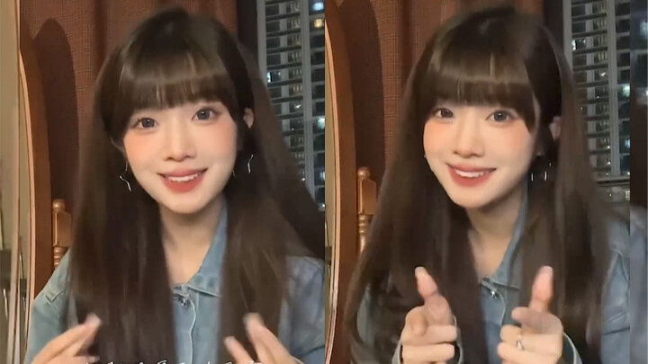 看过《神兵小将》的小朋友肯定都听过这首歌吧！