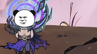 Tập 89: Thiên Quyết Bí Quyết