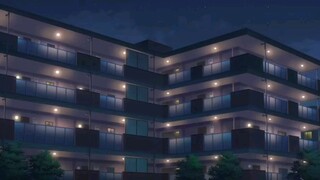 Anime - Cherry Magic Ep 2 [Sub indo]