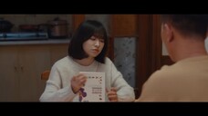 Always Home (2025) Sub Indo Eps 24. 720P