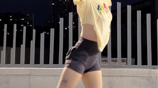 爱自己是终身浪漫的开始