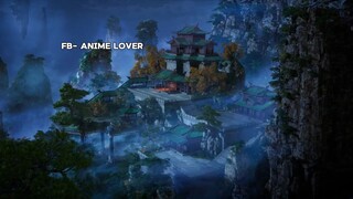 Peerless Battle Spirit Episode 98 Sub Indo