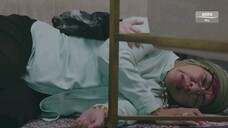MANDUL BUKAN PILIHAN EP 25