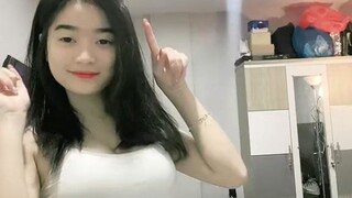 pengen ku memiliki kk cantik