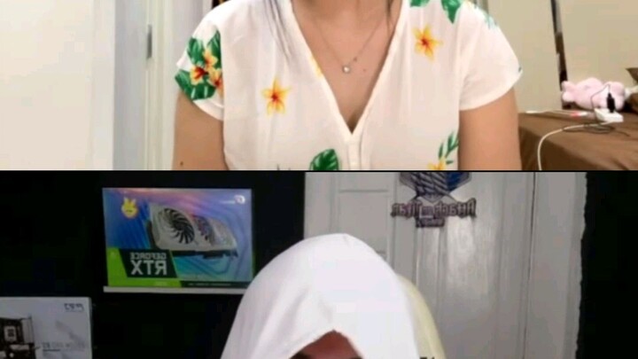 Sulap menggandakan uang