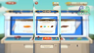 My Hotpot Story Gameplay Episode 43(Android and IOS).