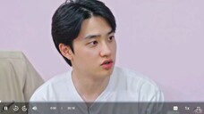 Exo Ladder S4 Ep 4 (Eng Sub)