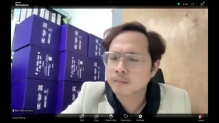 MATEMATIK F5 CUKAI PENDAPATAN