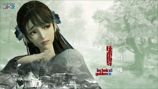 Jing Cui Xian Zun Episode 22 Subtitle Indonesia