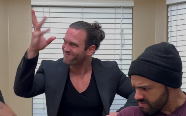 Thuốc mạnh của Bạch Phi Dũng