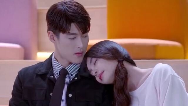 EP 3 | Shining Pearl