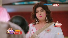 kasauti episode 42