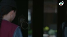 Trạng Vương Chi Vương EP 13 [Sub Việt]