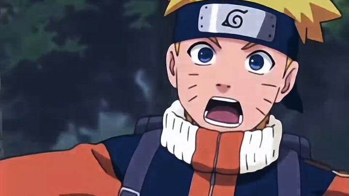Hinata was found taking a bath by Naruto