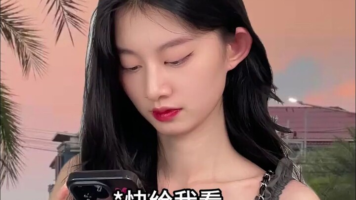 What lingers in my memory long after the trip isn't the trendy Instagram hotspots, but rather those 