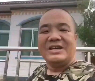 Language Artist 36