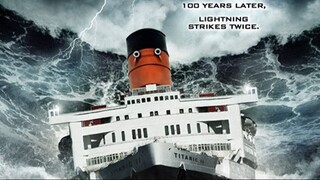 Titanic II