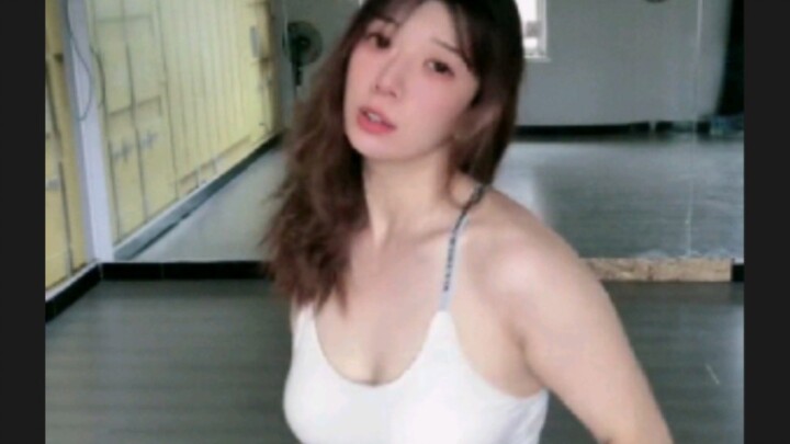 วีดีโอสั้น ๆ...