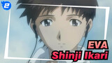 [EVA] Shinji Ikari - Smoke(Makichangu)_2