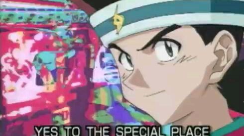 Super Yoyo Episode 13 Tagalog Dub - Bilibili Super Yoyo Episode 13 Tagalog Dub - Bilibili
