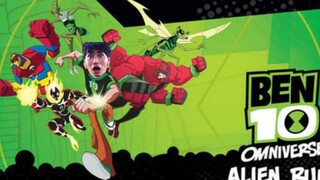 建 议 改 成：Zten 全面进化