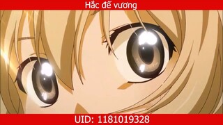 Tất cả những gì tôi đã mang lại cho bạn [AMV] #anime #schooltime