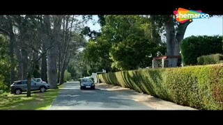 sanam teri kasam film india yg suka merapat 😁