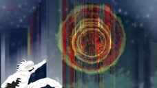 GRAVITASI GAK NGOTAK MURASHIKIBU | BORUTO TWO BLUE VORTEX PART 1986