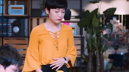 Một ly cà phê uống cả ngày