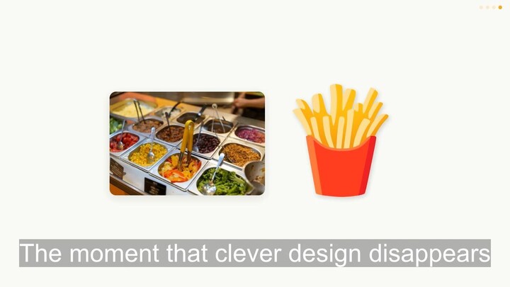 Why Being \"Nudged\" Into Healthy Choices Might Actually Make You Worse at Taking Care of Yourself