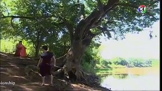 ขุนศึกตอนที่33