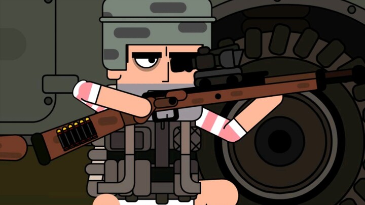 فريق تشيجي اللعين يتمنى لكم عيد منتصف الخريف سعيدًا!