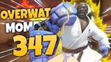 Overwatch Moments #347