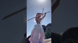 BL TikTok Video /소년 사랑 소년 /boy Love boy #boylove #blshorts #bltiktok #bl #boyloveboy #foryou #fyp