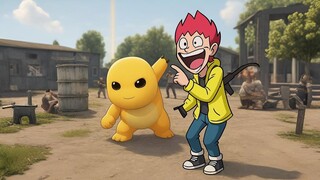 DAPATIN DINO KUNING FREE FIRE INDO