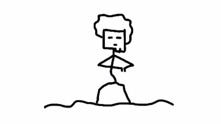 Sakeding Sakeding Joget Semut / Ant Dance  1 Hour #indieart #drawing #indieartist