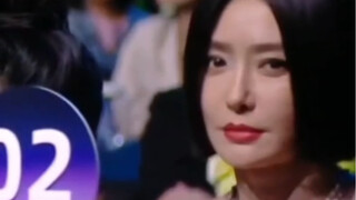 Qin Lan—the Biggest Victim