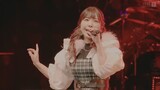 愛美 - かかった魔法はアマノジャク "AIMI SOUND" AIMI LIVE TOUR 2022